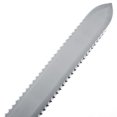 thumbnail image 3 of Uncapping Knife, Ultrathin Honey Extractor,  DIY Stainless Steel For Beekeeper Beekeeping, 3 of 8