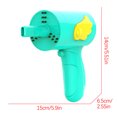 thumbnail image 2 of Handheld Car Household Student Vacuum Cleaner New Cleaner Large Suction For More Cleaning, 2 of 2