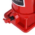 thumbnail image 1 of Cric Hydraulique Robuste pour Levage de Voiture, 1 of 7