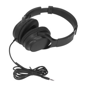 Over Ear Headphone,Guitar Headphone Pure Sound Headphone Guitar Pickup Headphone Built for the Future