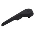 thumbnail image 1 of Car Front Side  Adjust Handle ABS  Recliner Adjust Handle  Release Back Recliner Adjustment Lever Handle Replacement for, 1 of 7