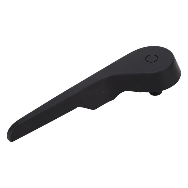 Car Front Side Adjust Handle ABS Recliner Adjust Handle Release Back Recliner Adjustment Lever Handle Replacement for