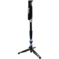 thumbnail image 1 of Sirui P-204SR P Series Monopod, 1 of 6