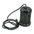 thumbnail image 4 of Arrays pour Bain de Pieds, Accessoire de SPA de Massage, Noir, 4 of 7