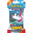 thumbnail image 3 of POK SURGING SPRK BL - FRENCH, 3 of 6