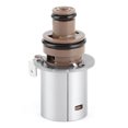 thumbnail image 1 of Lock Up Solenoid, Pratical Lock Up  Converter Lock Up Solenoid, Solenoid Lock Fit For  Lineartronic CVT TR580 TR690 Car Accessory, 1 of 8