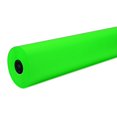 thumbnail image 4 of Pacon Decorol Flame Retardant Art Rolls, 4 of 4