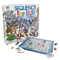 thumbnail image 5 of JAX Sequence for Kids Board Game, 5 of 5