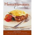 thumbnail image 1 of Le Livre de Recettes pour Hémochromatose : Recettes et Repas pour Réduire l'Absorption du Fer dans Votre Alimentation, 1 of 2