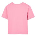 thumbnail image 2 of T-shirt avec imprimé graphique George pour filles, 2 of 2