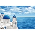 thumbnail image 1 of Mistaha 1000 Piece Jigsaw Puzzles Large Challenging Puzzle Educational Intellectual Puzzles Fun Game for Adult Teens Kids Families, 1 of 8