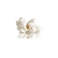thumbnail image 2 of GUTWEIN PREMIUM Theater grade Unpopped popcorn kernels Butterfly 50lbs, 2 of 4
