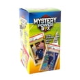 thumbnail image 1 of 2024 Soccer Trading Cards Mystery Power Box, 1 of 3