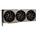 thumbnail image 4 of RTX 5080 16GB 16G INSPIRE 3X OC GDDR7 PCI Express 5.0 Graphics Card, 4 of 6