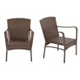 thumbnail image 1 of CTE Trading CTE1616CH2 2 Piece Patio Chairs, 1 of 1