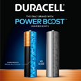thumbnail image 3 of Batteries, AA, 10/PK, Sold as 1 Package, 3 of 6