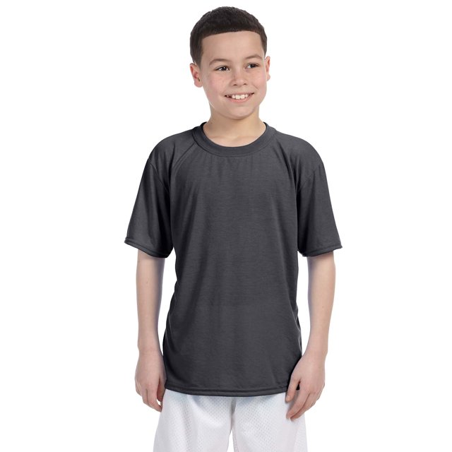 Gildan Performance Youth Tee