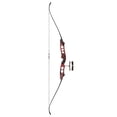 thumbnail image 3 of Cajun Fish Stick Bowfishing Bow, 3 of 5