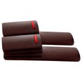 thumbnail image 1 of LOLIPPYY 2 Pcs Roulettes à Main pour le Développement des Instruments de Musique Pratique à Domicile pour Nouveaux Utilisateurs, 1 of 7