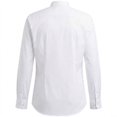 thumbnail image 2 of Premier Chemise Oxford Suprême à Manches Longues pour Femmes, 2 of 3