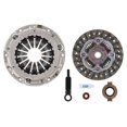 thumbnail image 1 of Exedy Clutch And Flywheels FJK1001 Clutch Set, 1 of 3
