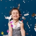 thumbnail image 4 of Confetti Popper, 4 of 4