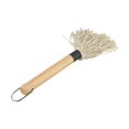 thumbnail image 3 of BBQ Brush For BBQ Sauce Basting For Outdoor Cooking Picnic Grilling Basting Mop, 3 of 8