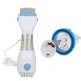thumbnail image 3 of Peigne Anti-Poux Électrique - Aspirateur Automatique pour Tête, 3 of 5