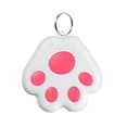 thumbnail image 1 of Birdeem Gps Tracking Device, Pet Mini Tracking Positioning Device Tool Pet Locator, 1 of 4
