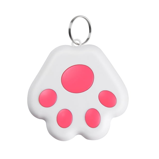 Birdeem Gps Tracking Device, Pet Mini Tracking Positioning Device Tool Pet Locator