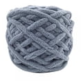 thumbnail image 3 of Home Ice Bars Single Stranded Woolen Knitting Needles Threaded Scarf Lines Slippers Lines Bars Hats Wool Sewing Supplies, 3 of 10