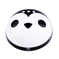 thumbnail image 1 of 36W LED UV Nail Gel Curing Lamp Light Nail Gel Polish Dryer Nail Art Machine, 1 of 1
