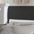 thumbnail image 3 of Purewash Siège de Toilette Bidet Manuel, 3 of 5