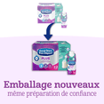 thumbnail image 2 of Good Start Plus 1 Préparation pour Bébés, Préparation pour Nourrissons, 0 à 12 Mois, 12x240ml Unités de Liquide Concentré, 2 of 16