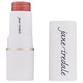 thumbnail image 1 of Jane Iredale Glow Time Blush Stick Enchanted, 1 of 6