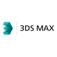 thumbnail image 2 of Autodesk 3ds Max 2012 - Upgrade license - 1 seat - upgrade from current version - commercial - ACE - DVD - Win - English, 2 of 2