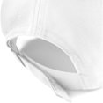 thumbnail image 5 of Beechfield Casquette de Baseball Simple Originale à 5 Panneaux, 5 of 5