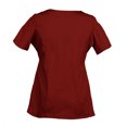 thumbnail image 2 of Haut de Sarrau pour Femme, 2 of 3