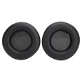 thumbnail image 3 of Herwey Ear Pad Headphone Earpad Durable In Use Easy To Replace Professional Design For Headphone Office K545 Headphone Home, 3 of 8