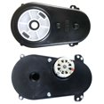 thumbnail image 1 of Steering Motor Gearbox 6V 12V for Children\'s Electric Car, Kids Ride on Toy car, 1 of 1