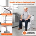 View all media