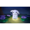 thumbnail image 4 of Pokémon™ Pokopia (Nintendo Switch), 4 of 14