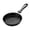 Black, variant on Non-Stick Frying Pan 1 Pcs Non-Stick Egg Pancake Omelet Mini Fry Frying Pan Mini Cookware Black