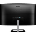 thumbnail image 2 of Philips E Line 27", 1920 x 1080, Black, 272E1CA, 2 of 4