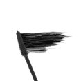 thumbnail image 2 of Profusion Cosmetics | Faux Lashes Black Lengthening & Volumizing Mascara, 2 of 3