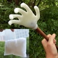 thumbnail image 5 of Clearance! beishanbush Home Decor Diy Polycaprolactone Moldable Thermoplastic Polymorph Pellet 50G Plastic Home Diy One Size White, 5 of 5