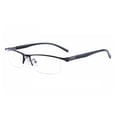 thumbnail image 1 of Adaptive Glasses for Drivers and Outdoorsmen—Intelligent Multifocal Design for Far Near and Intermediate, 1 of 5