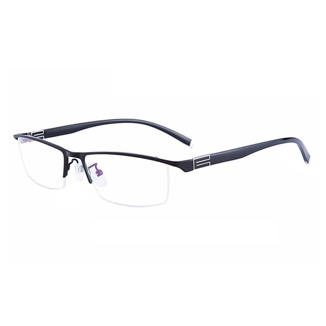 Adaptive Glasses for Drivers and Outdoorsmen—Intelligent Multifocal Design for Far Near and Intermediate