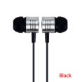 thumbnail image 1 of In-Ear Headset For Iphone Ipod Mp3 Pda Psp Cd/Dvd Player, 1 of 2