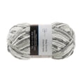 thumbnail image 3 of MainStays Cozy Chenille Supreme Baby grey, 3 of 4